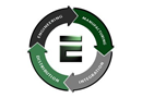 The EMAC Group LLC