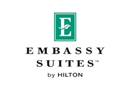 Embassy Suites Charlotte