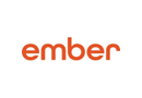 Ember Technologies, Inc.