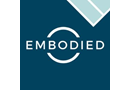 Embodied, Inc.