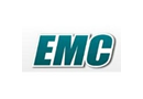 EMC Mechanical Services