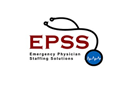 Emergency Physician Staffing Solutions