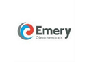 Emery Oleochemicals LLC