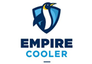 Empire Cooler Service, LLC