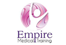 Empire Medical Training