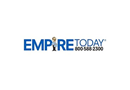 Empire Today LLC