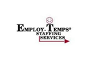 Employ-Temps Staffing Services
