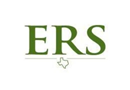 Employees Retirement System of Texas