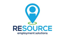 Employer Solutions Resources