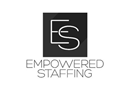 Empowered Staffing
