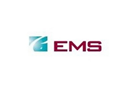 EMS Inc