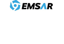 EMSAR Inc.