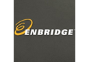 Enbridge Inc. jobs