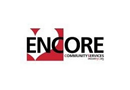 Encore Community Services