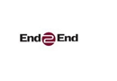 End 2 End Technologies LLC