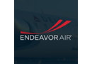 Endeavor Air