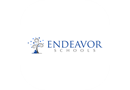 Endeavor Schools, LLC
