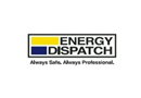Energy Dispatch
