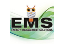 Energy Management Solutions, LLC