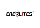 Enerlites, Inc.
