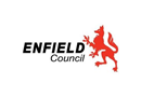 Enfield Council