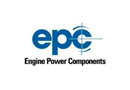 Engine Power Components