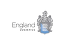 England Logistics