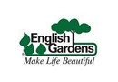 English Gardens