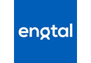 Engtal Inc