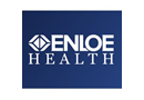 Enloe Medical Center
