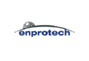 Enprotech