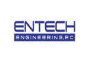 EnTech Engineering, PC