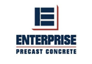 Enterprise Precast Concrete