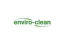 Enviro-Clean Services, Inc.