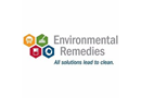 ENVIRONMENTAL REMEDIES INC