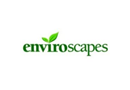 Enviroscapes