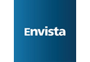 Envista Credit Union