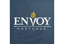 Envoy Mortgage, Ltd
