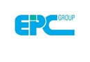 EPC Inc