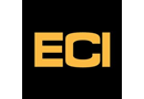 EPC Services Company