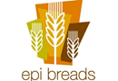Epi Breads