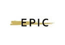 Epic Productions, LLC