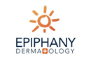 Epiphany Dermatology