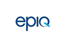 Epiq Systems, Inc.