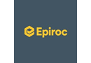 Epiroc Group