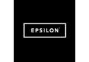 Epsilon Inc.