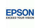 Epson Portland Inc