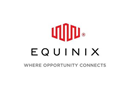 Equinix, Inc.