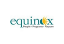 Equinox jobs