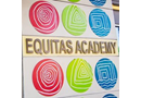 Equitas Academy Charter Schools